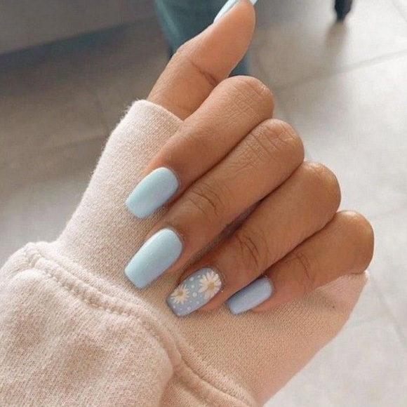 Meet your Posher, Brie - Picture 1 of 1